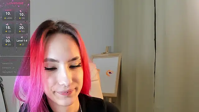 Kar1 na  online show from January 25, 11:34 am