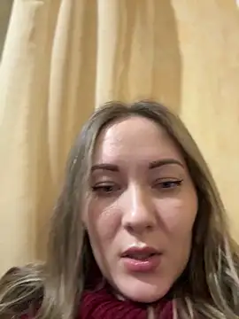 Snapshot of Kiss_My_Body chatting on February 9, 7:09 pm Kiss My Body online show from February 9, 7:09 pm