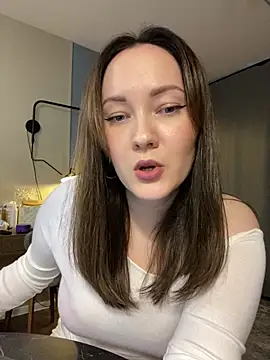 Snapshot of Kiss_My_Body chatting on September 16, 3:57 pm Kiss My Body online show from September 16, 3:57 pm