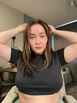 Snapshot of Kiss_My_Body chatting on June 18, 5:28 pm Kiss My Body online show from June 18, 5:28 pm