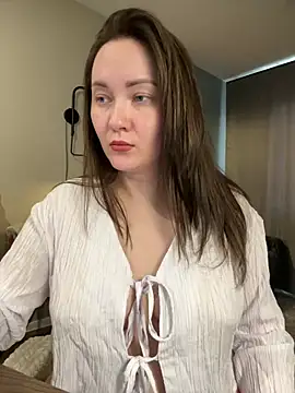 Snapshot of Kiss_My_Body chatting on June 21, 6:21 pm Kiss My Body online show from June 21, 6:21 pm