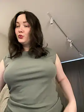 Snapshot of Kiss_My_Body chatting on July 6, 3:03 pm Kiss My Body online show from July 6, 3:03 pm
