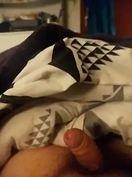 flamaup online show from January 14, 6:28 pm