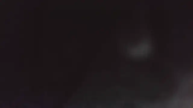 flamaup online show from February 10, 1:11 pm