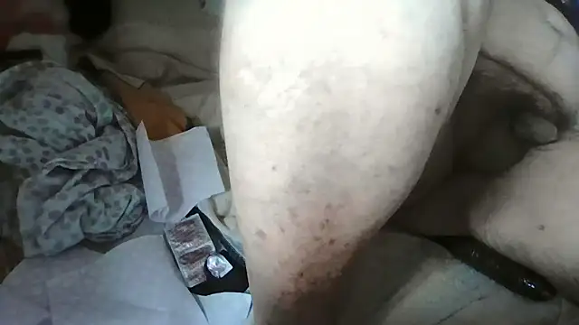 flamaup online show from March 3, 10:17 am