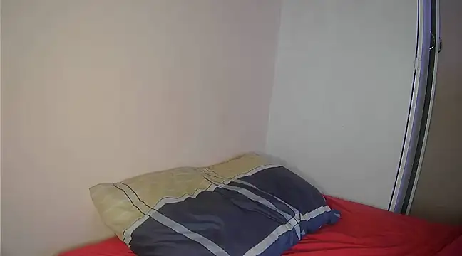 Snapshot of BigBootyStudent chatting on January 16, 4:28 am BigBootyStudent online show from January 16, 4:28 am