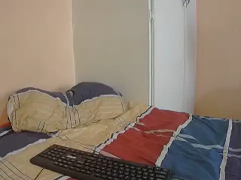 Snapshot of BigBootyStudent chatting on January 24, 11:59 am BigBootyStudent online show from January 24, 11:59 am