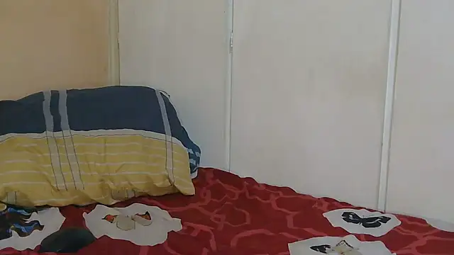 Snapshot of BigBootyStudent chatting on October 9, 6:28 pm BigBootyStudent online show from October 9, 6:28 pm