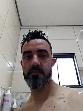 Snapshot of Flaviojra chatting on September 9, 8:41 pm Flaviojra online show from September 9, 8:41 pm