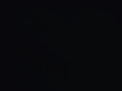 Snapshot of Saradiamond1 chatting on January 18, 9:34 am Saradiamond1 online show from January 18, 9:34 am