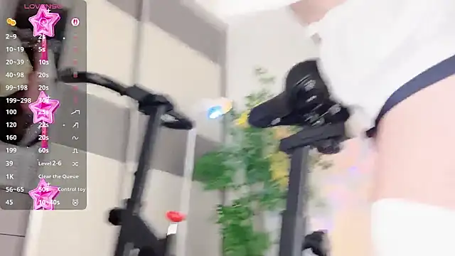 Alano-01 online show from March 21, 4:39 am