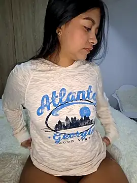 IslaBlaze online show from March 1, 11:23 am