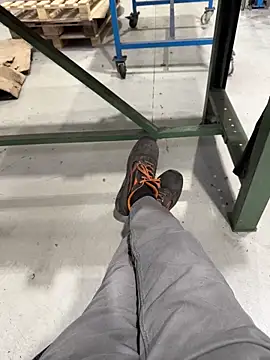 Snapshot of sempreilmio2 chatting on February 17, 11:55 am sempreilmio2 online show from February 17, 11:55 am