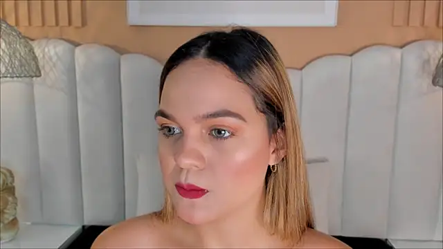 Snapshot of rutila_ford chatting on January 16, 10:21 am rutila ford online show from January 16, 10:21 am