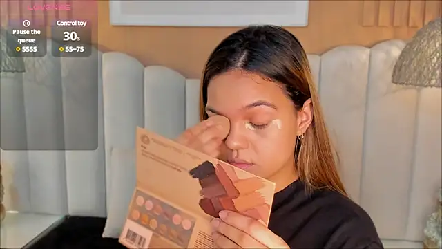 rutila ford online show from January 28, 10:12 am