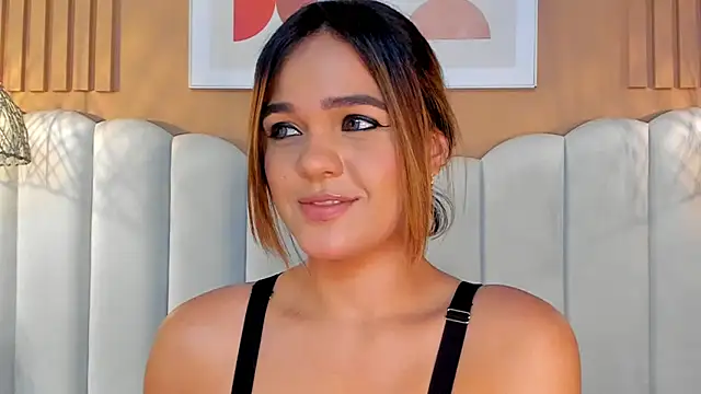 Snapshot of rutila_ford chatting on January 30, 1:21 pm rutila ford online show from January 30, 1:21 pm