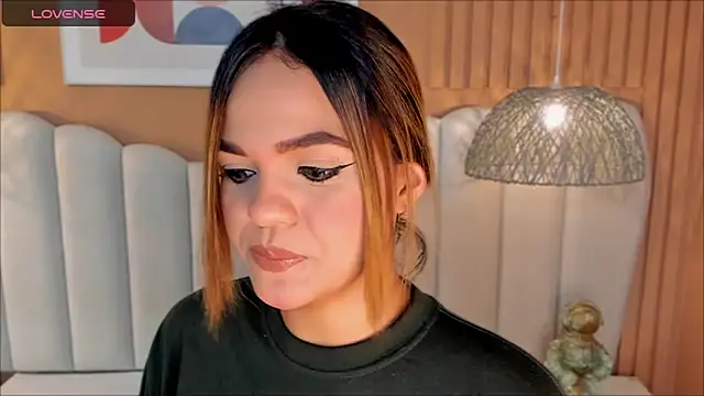 Snapshot of rutila_ford chatting on January 31, 10:10 am rutila ford online show from January 31, 10:10 am