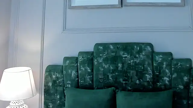 Snapshot of rutila_ford chatting on February 21, 10:17 am rutila ford online show from February 21, 10:17 am