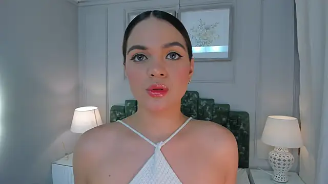 Snapshot of rutila_ford chatting on March 1, 6:43 pm rutila ford online show from March 1, 6:43 pm