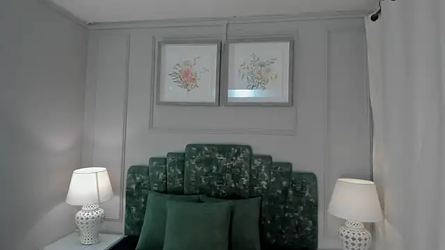 Snapshot of rutila_ford chatting on March 4, 6:50 pm rutila ford online show from March 4, 6:50 pm