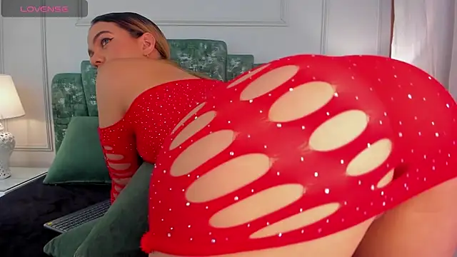 Snapshot of rutila_ford chatting on March 16, 12:34 am rutila ford online show from March 16, 12:34 am