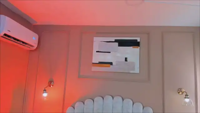 Snapshot of rutila_ford chatting on September 11, 6:19 pm rutila ford online show from September 11, 6:19 pm