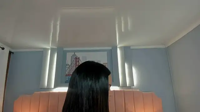 Snapshot of rutila_ford chatting on September 16, 6:20 pm rutila ford online show from September 16, 6:20 pm