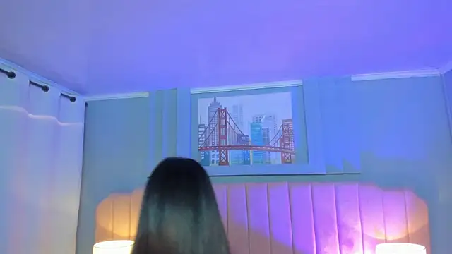 Snapshot of rutila_ford chatting on September 18, 5:37 pm rutila ford online show from September 18, 5:37 pm