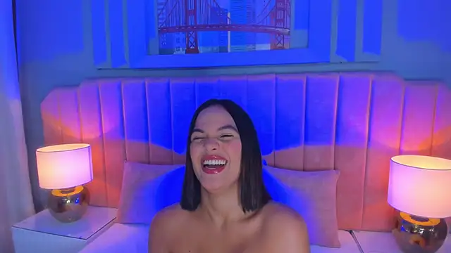 Snapshot of rutila_ford chatting on September 27, 6:24 pm rutila ford online show from September 27, 6:24 pm