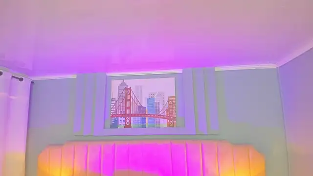 Snapshot of rutila_ford chatting on September 28, 6:35 pm rutila ford online show from September 28, 6:35 pm