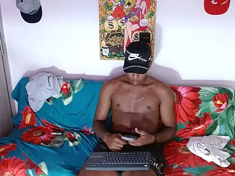 Master foot  online show from May 26, 3:24 am