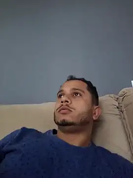 Snapshot of casallmer chatting on January 14, 7:32 pm casallmer online show from January 14, 7:32 pm