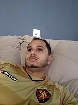 Snapshot of casallmer chatting on January 15, 6:08 pm casallmer online show from January 15, 6:08 pm