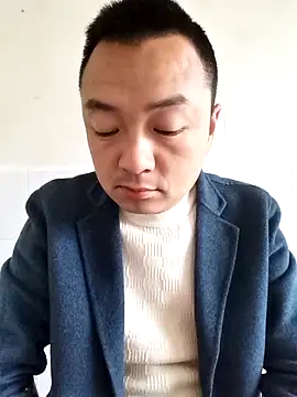 swg176 online show from March 1, 5:20 am