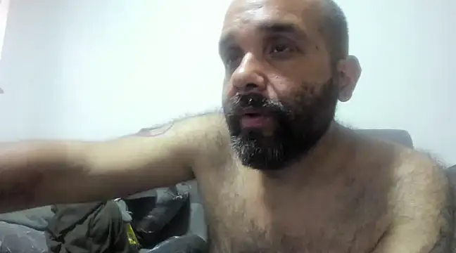 Snapshot of Chubi6669 chatting on February 16, 1:05 pm Chubi6669 online show from February 16, 1:05 pm