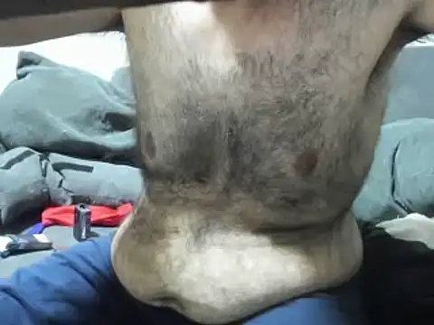 Snapshot of Chubi6669 chatting on February 28, 9:36 am Chubi6669 online show from February 28, 9:36 am