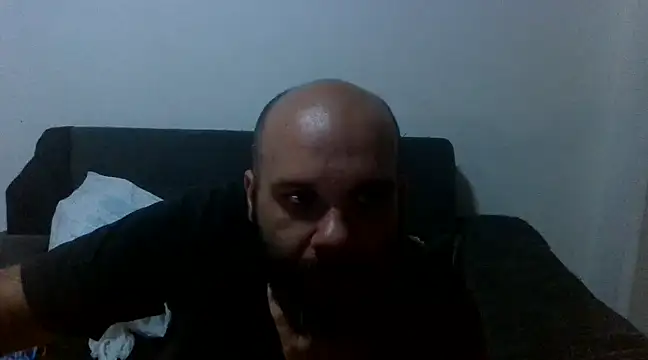 Snapshot of Chubi6669 chatting on March 15, 2:01 pm Chubi6669 online show from March 15, 2:01 pm