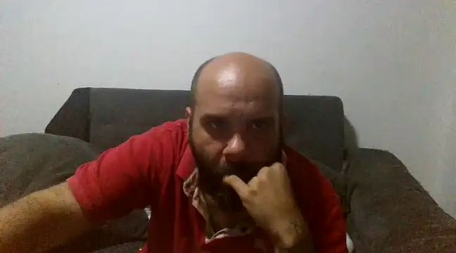 Snapshot of Chubi6669 chatting on March 20, 11:49 am Chubi6669 online show from March 20, 11:49 am