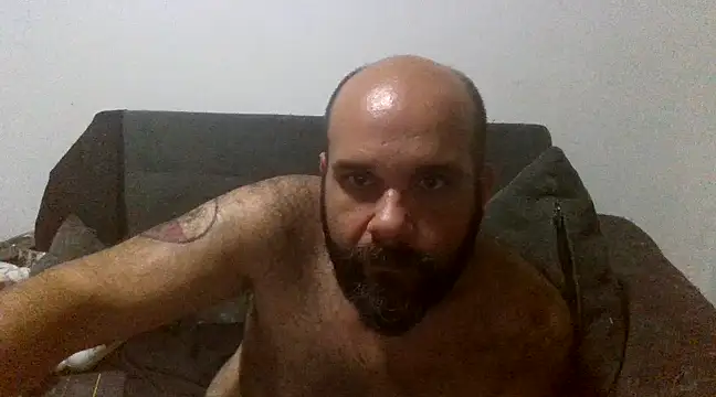 Snapshot of Chubi6669 chatting on March 21, 6:29 pm Chubi6669 online show from March 21, 6:29 pm