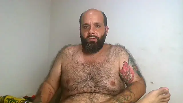Snapshot of Chubi6669 chatting on May 31, 9:27 am Chubi6669 online show from May 31, 9:27 am