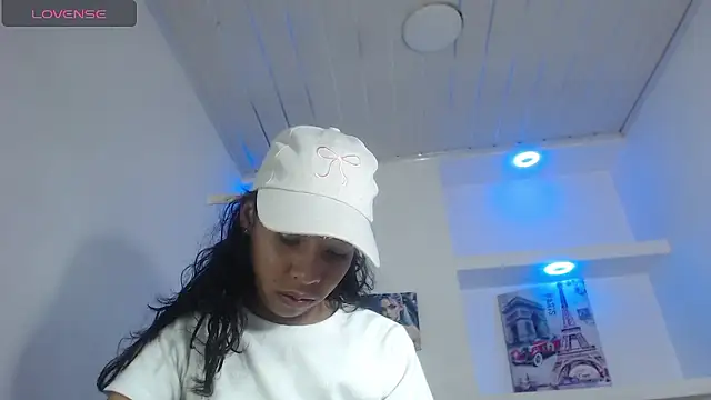 Miss sparkle00 online show from January 17, 8:01 pm