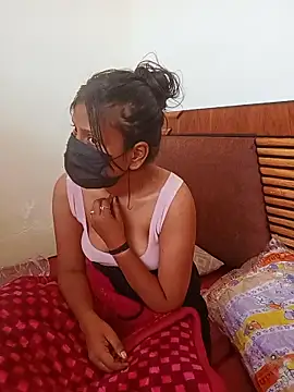 Snapshot of soni_rawat chatting on February 6, 6:08 am soni rawat online show from February 6, 6:08 am