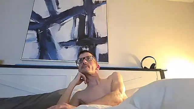 AcceptableForecast56 online show from February 5, 9:25 am