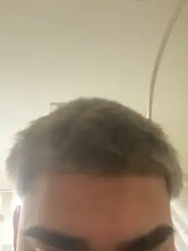 Snapshot of Daddywick chatting on November 9, 3:54 pm Daddywick online show from November 9, 3:54 pm