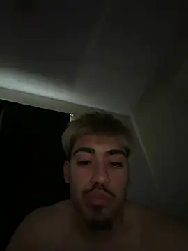 Daddywick online show from April 10, 6:12 pm