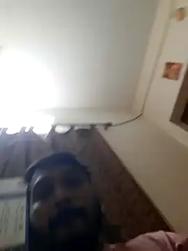 Snapshot of Chennaibull15 chatting on January 15, 5:26 pm Chennaibull15 online show from January 15, 5:26 pm