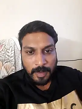 Snapshot of Chennaibull15 chatting on January 21, 4:37 pm Chennaibull15 online show from January 21, 4:37 pm