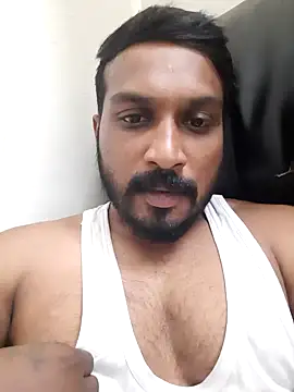 Snapshot of Chennaibull15 chatting on February 14, 3:05 pm Chennaibull15 online show from February 14, 3:05 pm