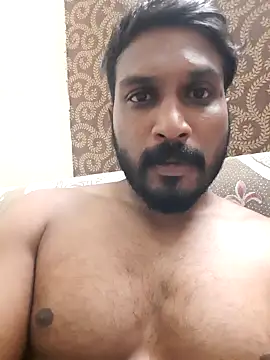 Snapshot of Chennaibull15 chatting on February 14, 6:08 pm Chennaibull15 online show from February 14, 6:08 pm