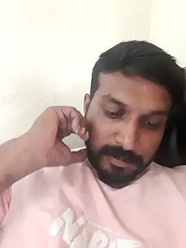 Snapshot of Chennaibull15 chatting on February 15, 9:38 am Chennaibull15 online show from February 15, 9:38 am